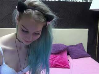 luxskye