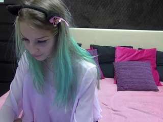 Luxskye