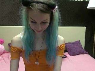 luxskye