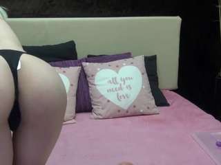 luxskye