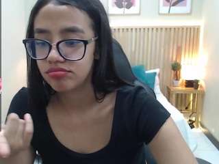 scarlethjonnnes profile pic