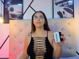 violetasimonz webcam