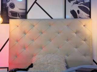 violetasimonz webcam