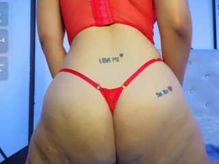 violetasimonz