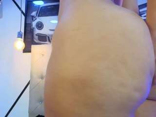 violetasimonz