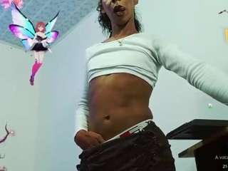 bibi-andersen1