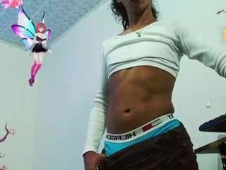 bibi-andersen1