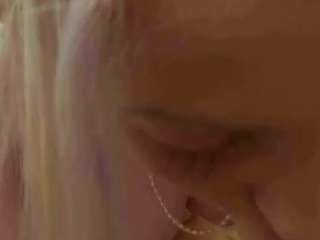 blonderyder webcam