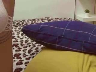 blonderyder webcam