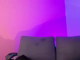 bri-von-dhara's Live Sex Cam Show