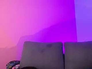 bri-von-dhara's Live Sex Cam Show