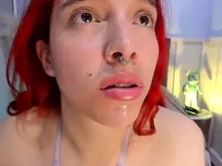 bri-von-dhara's Live Sex Cam Show