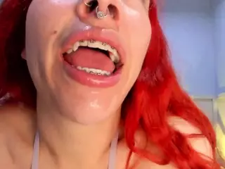 bri-von-dhara's Live Sex Cam Show