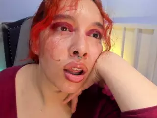 bri-von-dhara's Live Sex Cam Show