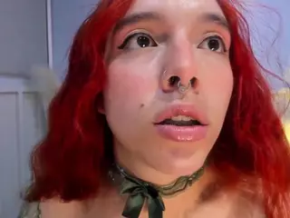 bri-von-dhara's Live Sex Cam Show