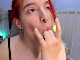 bri-von-dhara's Live Sex Cam Show