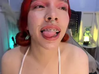 bri-von-dhara's Live Sex Cam Show