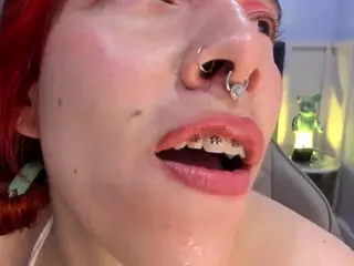 bri-von-dhara's Live Sex Cam Show