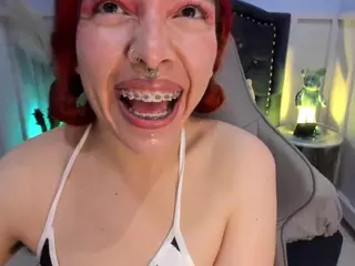 bri-von-dhara's Live Sex Cam Show