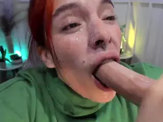 bri-von-dhara's Live Sex Cam Show