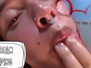 bri-von-dhara's Live Sex Cam Show