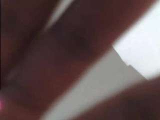 emily-rous19 Porn