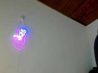 im-criiistal Live Webcam on CamSoda