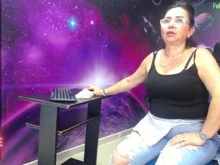 mature-samy40 Porn