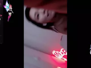 SayaKouo's Live Sex Cam Show
