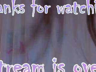 a11yson from CamSoda is Freechat