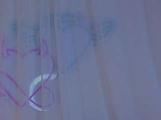 a11yson webcam model