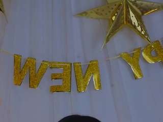 a11yson Teen-18 live webcam