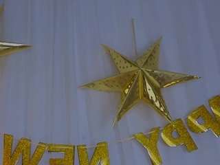 a11yson Normal live webcam