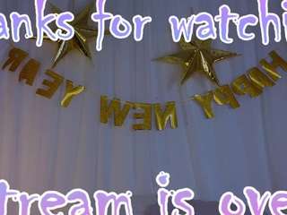 a11yson Live Webcam on CamSoda