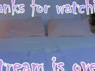 a11yson Live Webcam on CamSoda