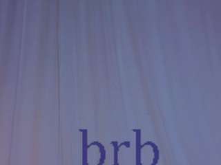 a11yson's CamSoda show and profile