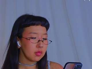 a11yson live cam profile