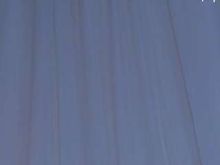 le modèle a11yson est en webcam porno dans un show sur le site camsoda, il possède les tags suivants: black hair,brown eyes,cum,daddy,dildo,feet,lush,machine,normal,shaved-pussy,tattoos,teen-18,asian,hd,small tits