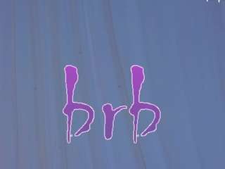 a11yson live cam profile