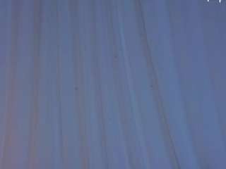 le modèle a11yson est en webcam porno dans un show sur le site camsoda, il possède les tags suivants: black hair,brown eyes,cum,daddy,dildo,feet,lush,machine,normal,shaved-pussy,tattoos,teen-18,asian,hd,small tits