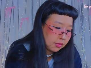 a11yson