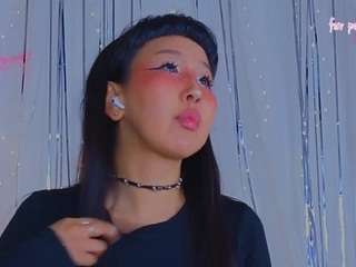 This model is live right now. a11yson