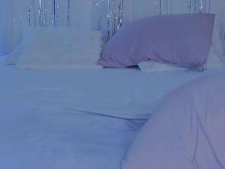a11yson