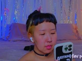 a11yson