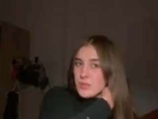 elenajohnsy Porn