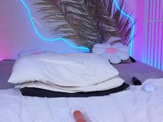 hollychat Chat Ave 1 Adult camsoda