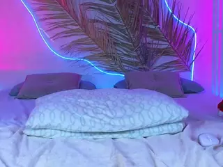 hollychat's Live Sex Cam Show