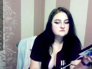 luxeeremy Porn