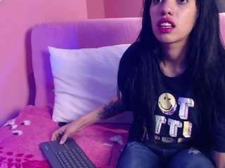 alessa-ks Porn