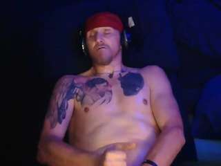  live cam